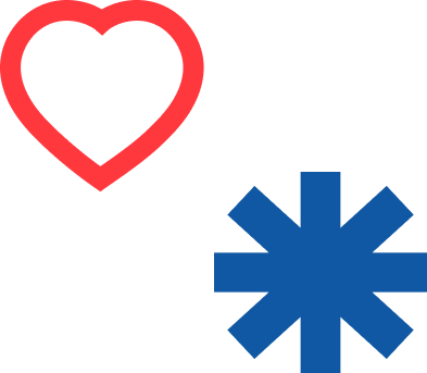 Подбор медицинского персонала