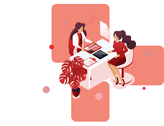  Управление медицинским бизнесом