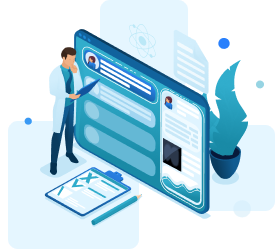  Аккредитация