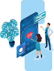  Фармацевтическое образование