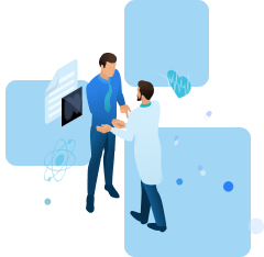  Профессиональное обучение