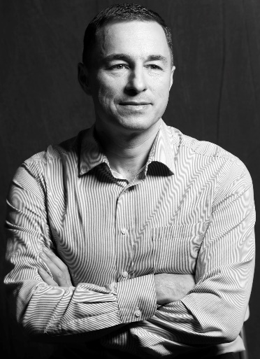 Гальперин Александр.jpg