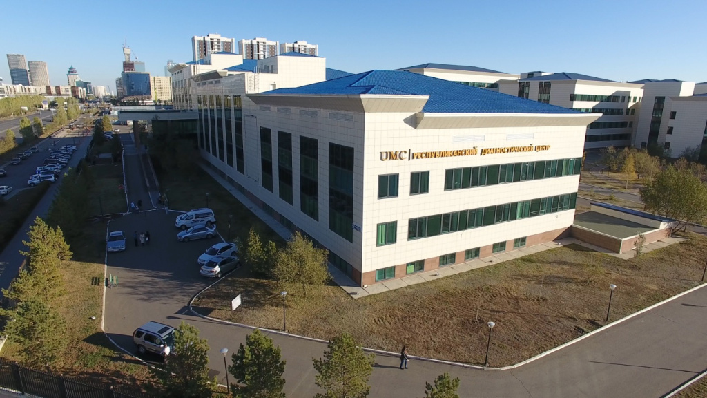 WhatsApp Image 2023-03-01 at 18.10.09.jpeg WhatsApp Image 2023-03-01 at 18.10.09.jpeg