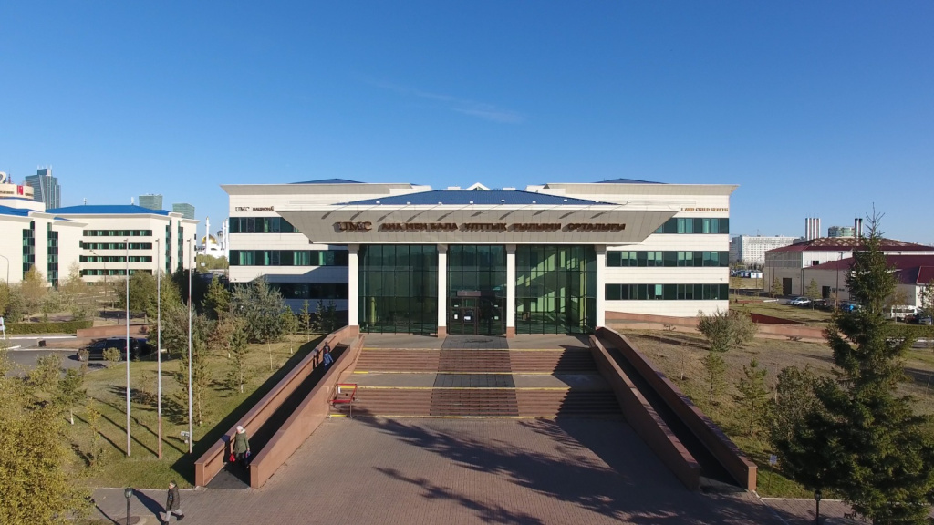 WhatsApp Image 2023-03-01 at 18.10.09 (2).jpeg WhatsApp Image 2023-03-01 at 18.10.09 (2).jpeg