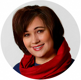 Белова Елена Юрьевна Белова Елена Юрьевна